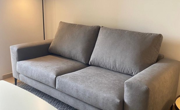 New Build - apartment - Orihuela