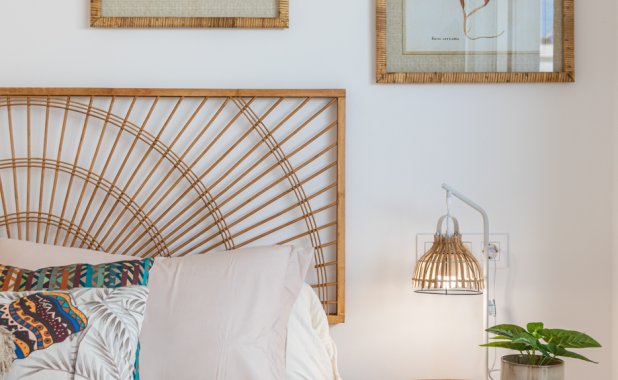 Obra nueva - detached - Los Alcázares