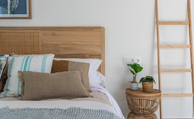 Obra nueva - detached - Los Alcázares