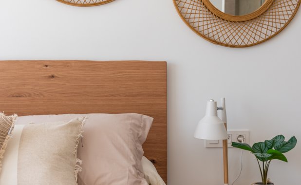 Obra nueva - detached - Los Alcázares