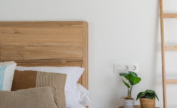 Obra nueva - detached - Los Alcázares