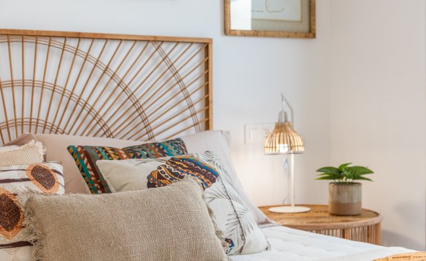 Obra nueva - detached - Los Alcázares