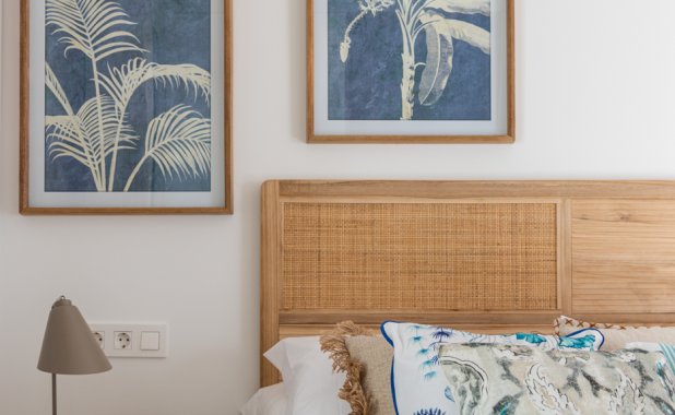 Obra nueva - detached - Los Alcázares