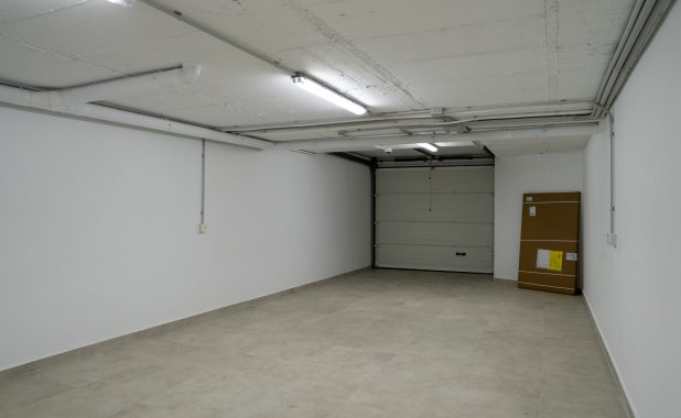 New Build - detached - Coloma