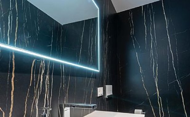 New Build - Villa - Calpe