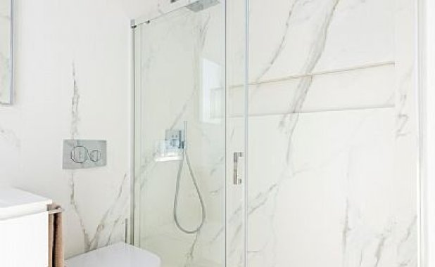 New Build - Villa - Calpe