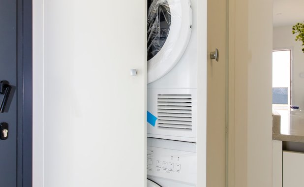 Obra nueva - detached - Orihuela Costa