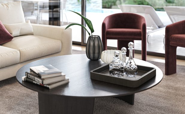 Obra nueva - apartment - Las Colinas Golf