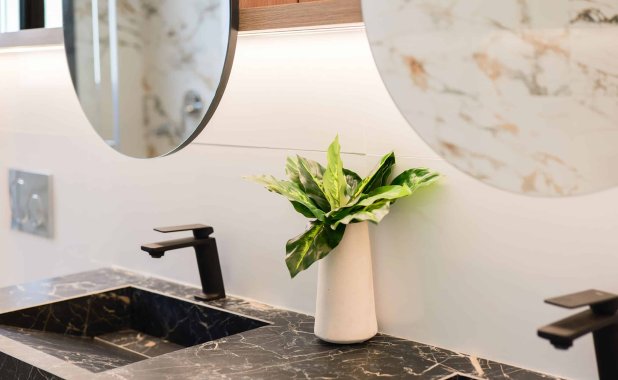 New Build - detached - Ciudad Quesada