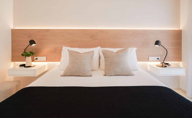 New Build - detached - Ciudad Quesada