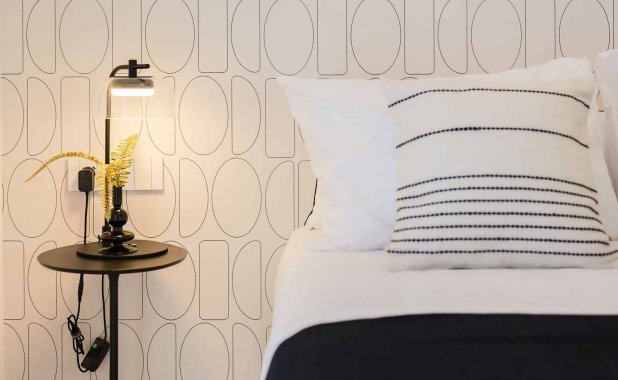 New Build - detached - Ciudad Quesada