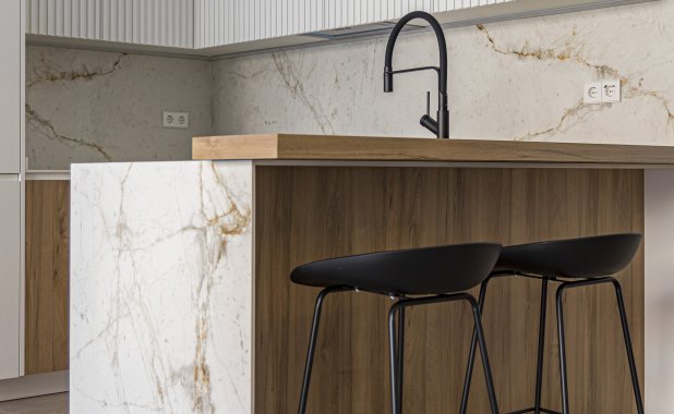 Obra nueva - low-bungalow - San Pedro del Pinatar