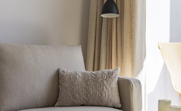 Obra nueva - low-bungalow - San Pedro del Pinatar