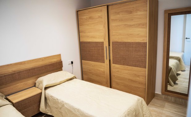 New Build - detached - Ciudad Quesada