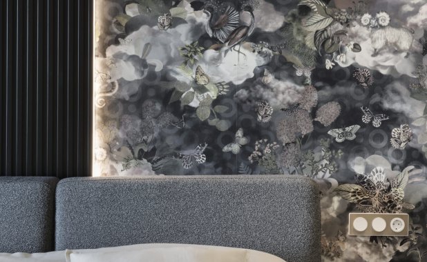 New Build - Villa - La Finca Golf