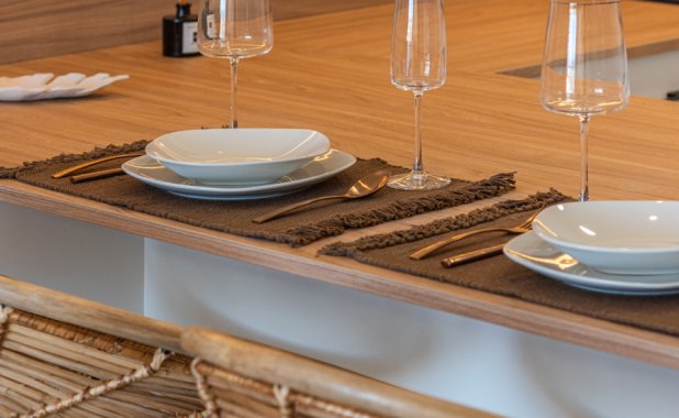 Obra nueva - Ático - Benijofar