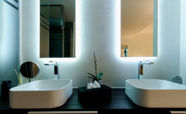 New Build - Villa - Dehesa de Campoamor