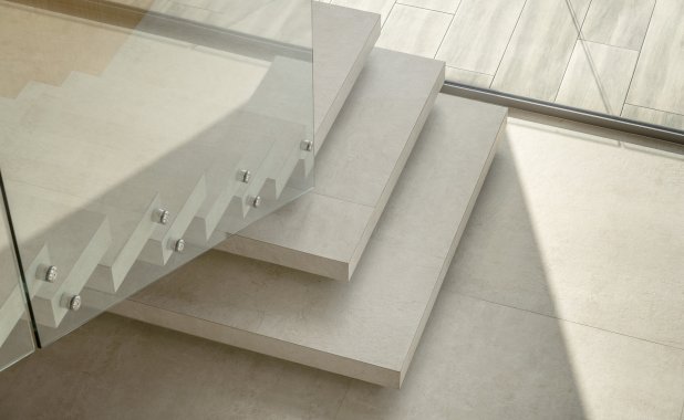 Obra nueva - Villa - Cumbre del Sol