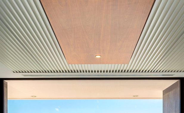 Obra nueva - Villa - Cumbre del Sol