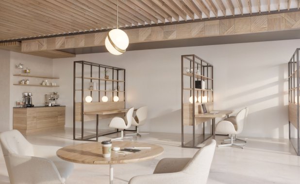 New Build - apartment - La Nucía