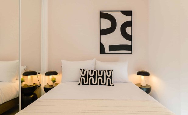 Obra nueva - semi-detached - Rojales