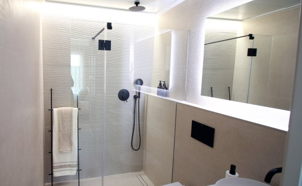 New Build - high-bungalow - Pilar de la Horadada