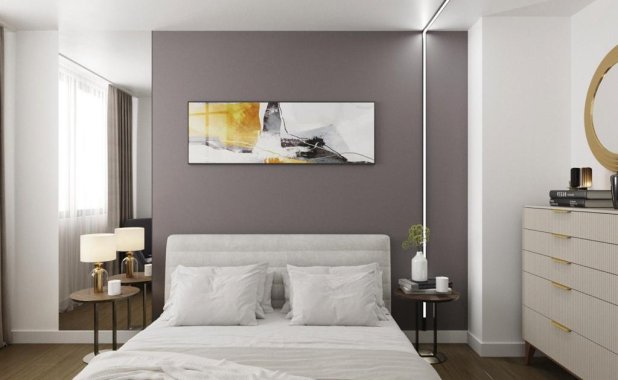 New Build - ground-floor - Alicante (Alacant)