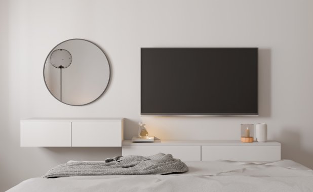 New Build - apartment - Alicante (Alacant)