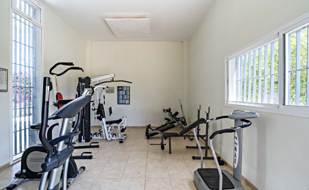 Новое здание - ground-floor - Vera