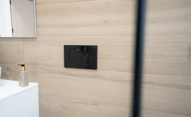 New Build - terraced - Torrevieja