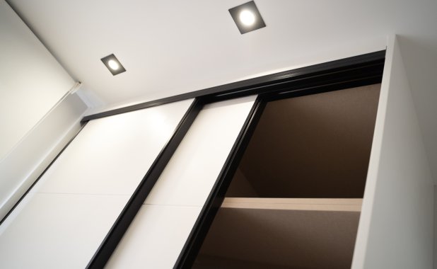 New Build - terraced - Torrevieja