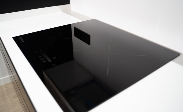 New Build - terraced - Torrevieja