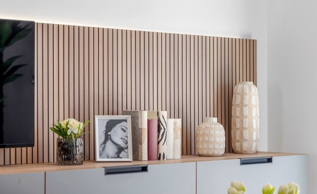 New Build - apartment - Guardamar del Segura