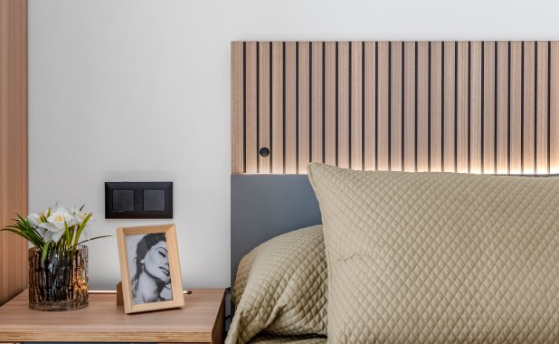 New Build - apartment - Guardamar del Segura