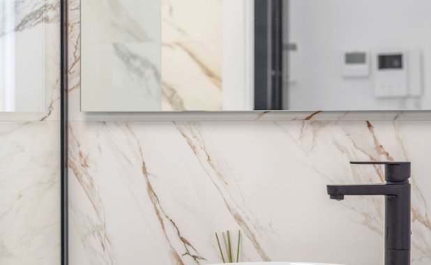 New Build - Penthouse - Guardamar del Segura