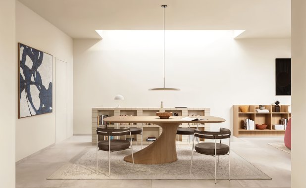 New Build - detached - La Finca Golf