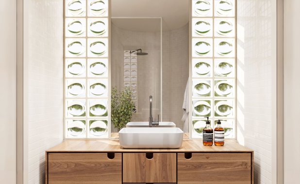 New Build - detached - La Finca Golf