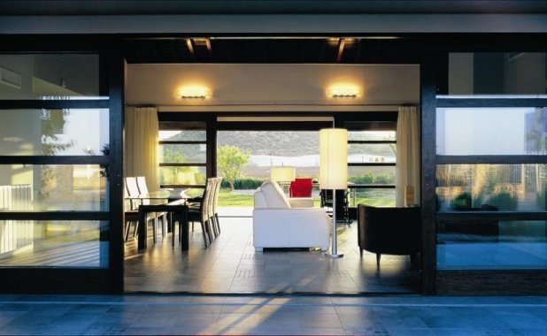 New Build - detached - Murcia