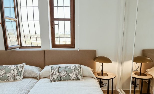 Obra nueva - detached - Cuevas del Almanzora