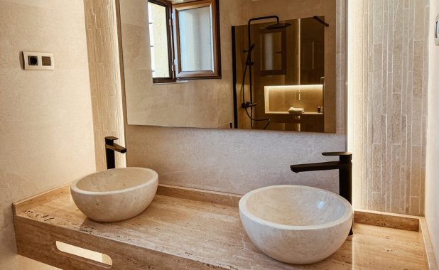 Obra nueva - detached - Cuevas del Almanzora