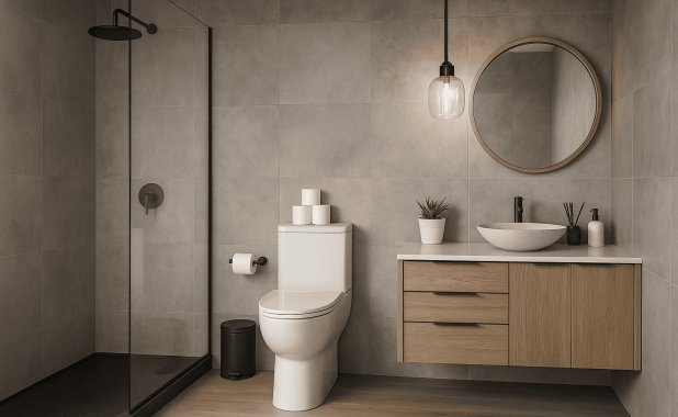 New Build - high-bungalow - Benejúzar