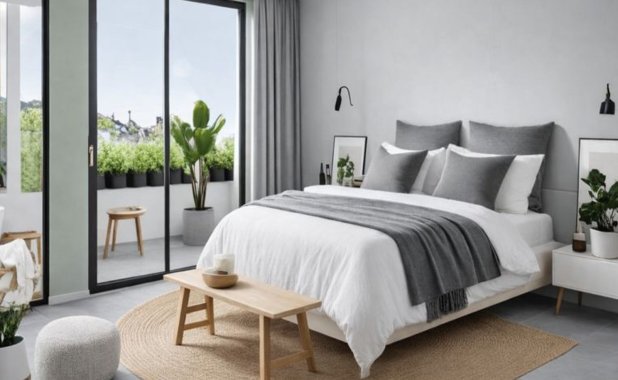 New Build - detached - Orihuela