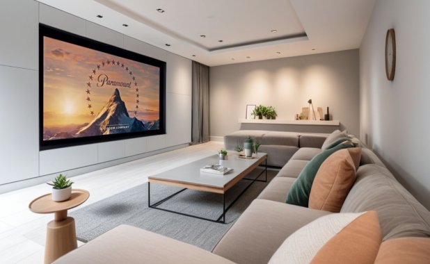 New Build - detached - Orihuela