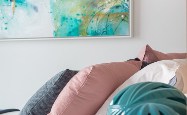 New Build - detached - San Pedro del Pinatar