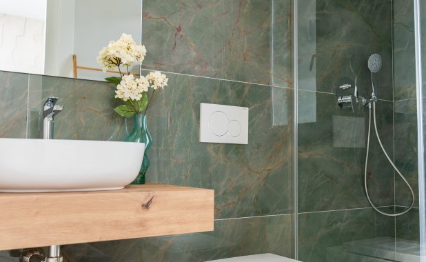 New Build - detached - Ciudad Quesada