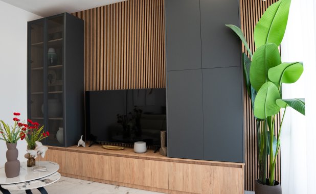 Obra nueva - detached - Ciudad Quesada