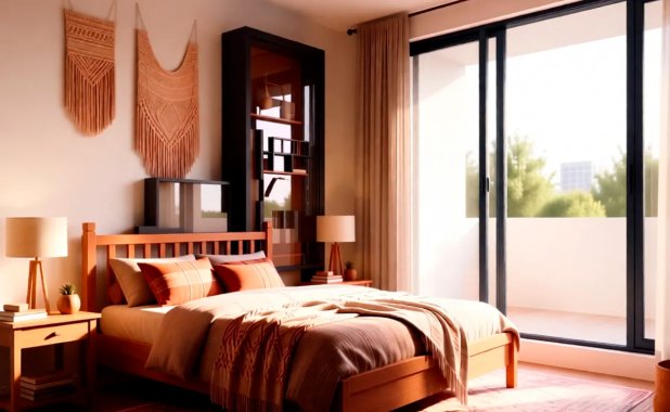 Obra nueva - ground-floor - Bigastro