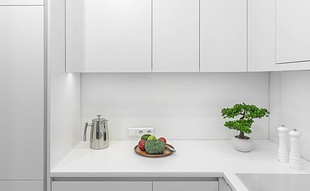 New Build - apartment - Relleu