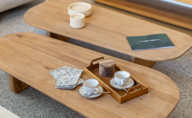 Obra nueva - Ático - Calpe