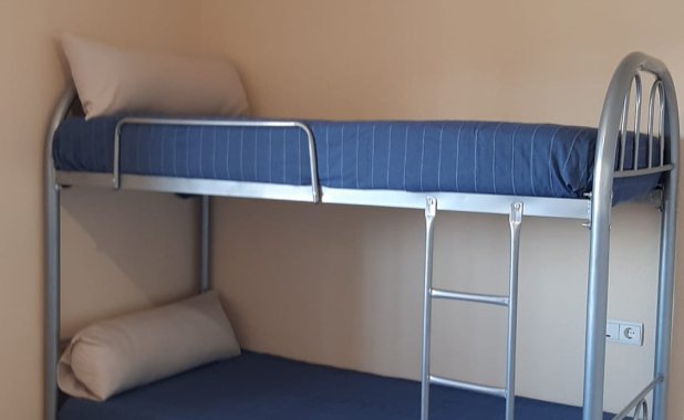New Build - terraced - San Javier
